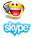 yahoo