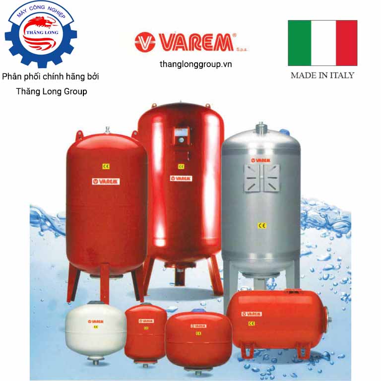 binh-tich-ap-varem-thanglonggroup binh-tich-ap-varem-thanglonggroup