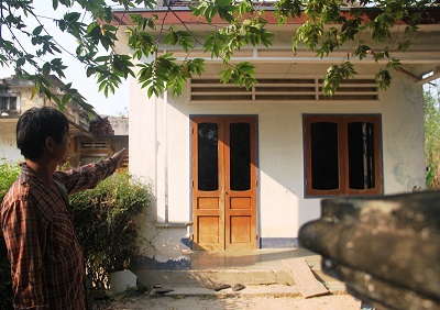 m&aacute;y bơm nước thải