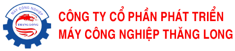 Máy bơm chìm nước thải