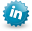 in